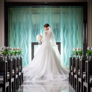 hitomiさんの写真