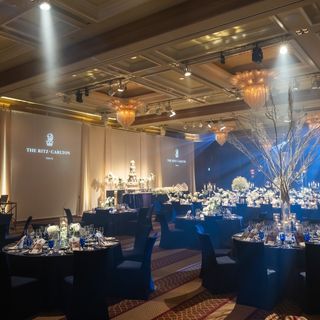 hitomiさんの写真