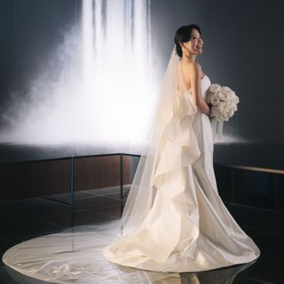 bb_mariageさんの写真