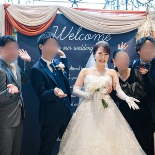 wd_miixさんの写真