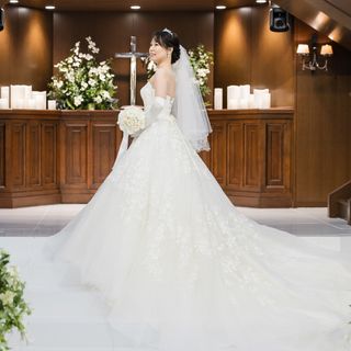 wd_miixさんの写真