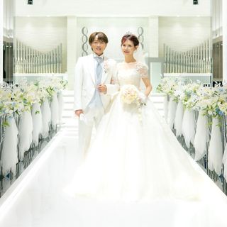 sui_sui_chan2024さんの写真