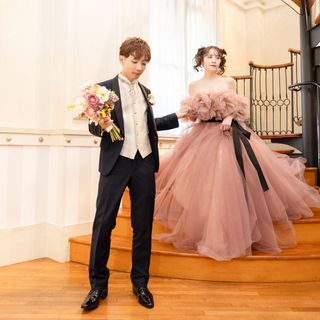 momo_wd_202510さんの写真