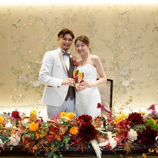 ____maaya_さんの写真