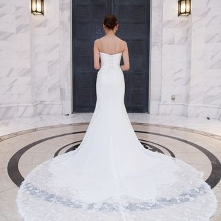 ____maaya_さんの写真