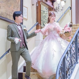 mf___wdさんの写真