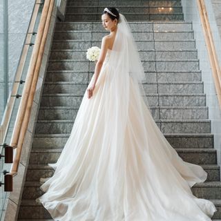 a_wd_palaceさんの写真