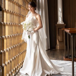 hinaco__wdさんの写真