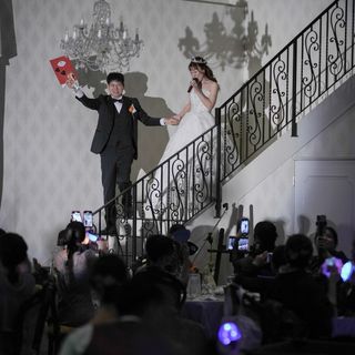 2025.11.2wdさんの写真