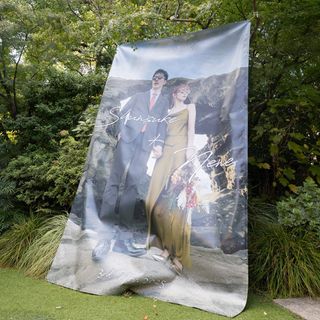 nenepan_さんの写真