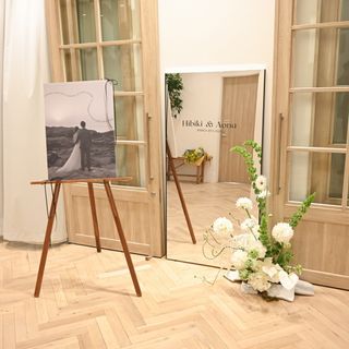 maa_trunk0308さんの写真