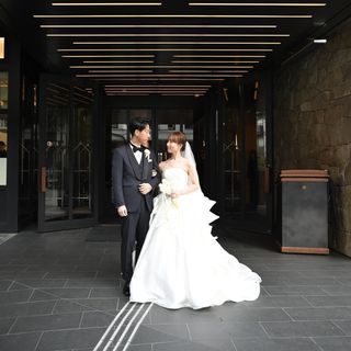 maa_trunk0308さんの写真