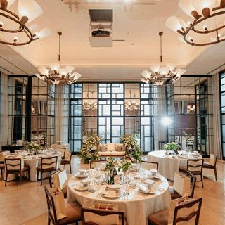 _yuna_wd_さんの写真