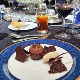 s.ritz_ailさんの写真