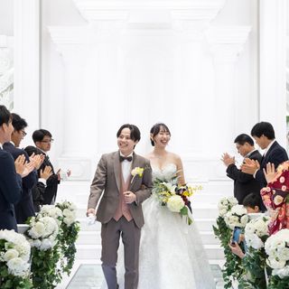 kw_3310さんの写真