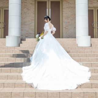 kw_3310さんの写真