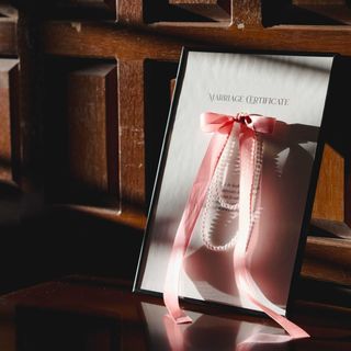 kmmtnkさんの写真