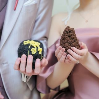 weding1221さんの写真