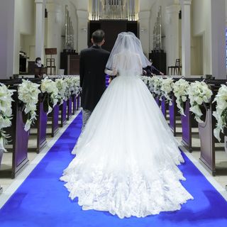 weding1221さんの写真