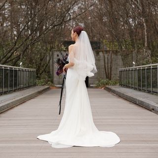 2512_wedさんの写真