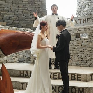 2512_wedさんの写真