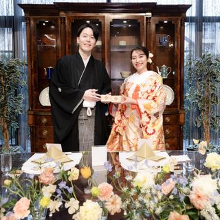 s a k uさんの写真