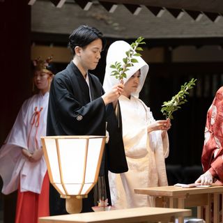 s a k uさんの写真