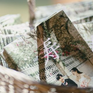 yayako_0411さんの写真