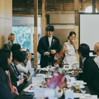 su_zu__9さんの写真