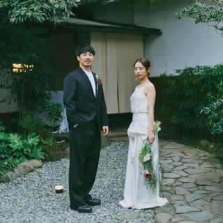 su_zu__9さんの写真