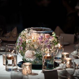 h___wd12さんの写真