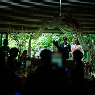 tgoo_hmeさんの写真