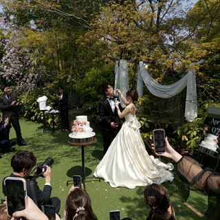 tgoo_hmeさんの写真