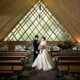 tgoo_hmeさんの写真