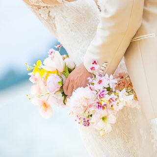 mimy.ritzwdさんの写真