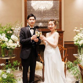 yve_ees.wdさんの写真