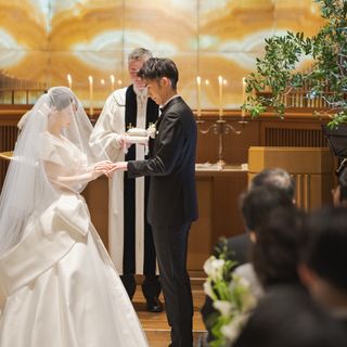 iyika_wd_さんの写真