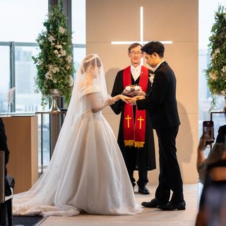 peninsula_wdさんの写真