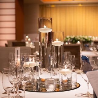 peninsula_wdさんの写真