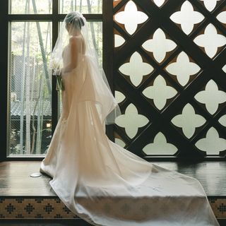 moemalloさんの写真