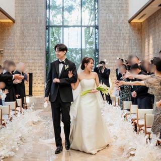 am_wd__さんの写真