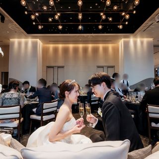 am_wd__さんの写真