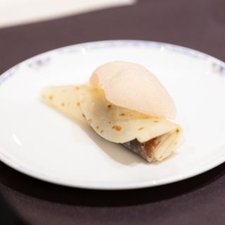 hika__wd_さんの写真