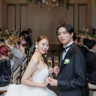 misa_wd2025さんの写真