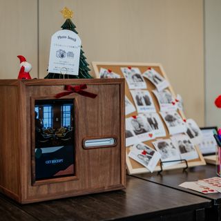 misa_wd2025さんの写真