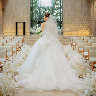 misa_wd2025さんの写真