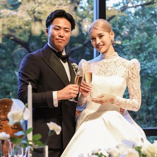 a____kriiさんの写真