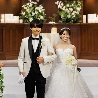 ____yuna.wdさんの写真