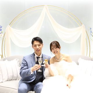 pq202511さんの写真