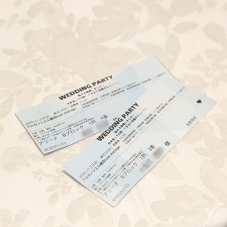 pq202511さんの写真